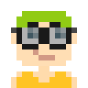 Avatar for twinlab cholesterol success