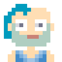 Avatar for uk debt consolidation mortgages