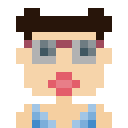 Avatar for uk isp cheap