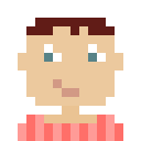 Avatar for uk visa credit card