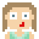 Avatar for ultrasonic liposuction winter park