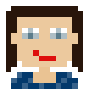 Avatar for unable to read social cues and body language