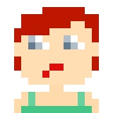 Avatar for uncsa filmmaking required courses