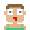 Avatar for underwood family genealogy