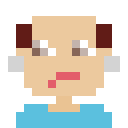 Avatar for unheeding