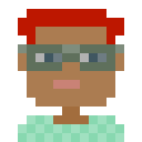 Avatar for unifying 250