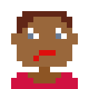 Avatar for united airlines employee credit union