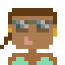 Avatar for united health care behavior mental health