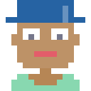 Avatar for united health insurance company