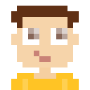 Avatar for university michigan football 2003