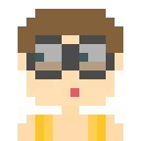 Avatar for unofficial south beach diet