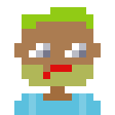 Avatar for unprecedented