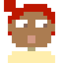 Avatar for unprecedented definition synonyms