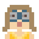 Avatar for unprecedented meaning in hindi and english