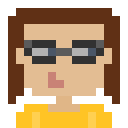 Avatar for update  security