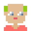 Avatar for update 1041 for mac os x