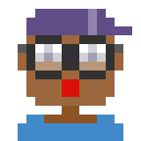 Avatar for updos prom hair style