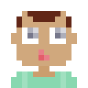 Avatar for us national climbing team