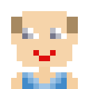 Avatar for us naval amphibious base