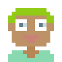 Avatar for us navy amphibious ships