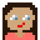 Avatar for usa coral calcium