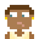 Avatar for usage meaning