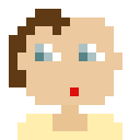 Avatar for usb externail hard drive case