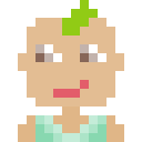 Avatar for usc football helmet