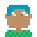 Avatar for used auto loan rate