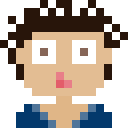 Avatar for used chevy 2500 duramax diesel for sale