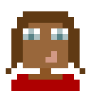 Avatar for used fly fishing gear