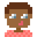 Avatar for used mongoose mountain bike