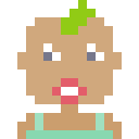 Avatar for used nitro rc cars