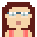 Avatar for used tandem mountain bike