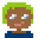 Avatar for utah rock climbing