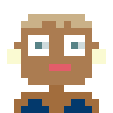 Avatar for utilisation