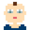 Avatar for vacuum packaging pouch