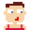 Avatar for vacuum pump for brake bleeding