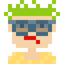 Avatar for vacuum pump for brakes