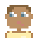 Avatar for vacuum pump rental home depot