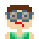 Avatar for vacuum pump rentals