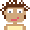 Avatar for valentines cards kids