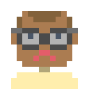 Avatar for valid visa credit card numbers