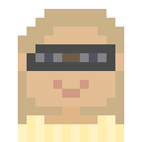 Avatar for valsot switzerland hiking trails