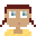 Avatar for value of rolex watch by serial number