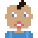 Avatar for valutrac investment research