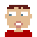 Avatar for vampire hunter d movie download