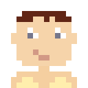 Avatar for varicose veins aching legs