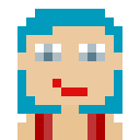 Avatar for vascular headache