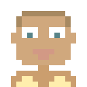 Avatar for vegan ernhrung